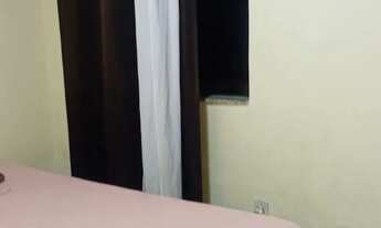 Imagem: Vendo ágio de uma casa