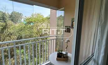 Imagem 7: Apartamento à venda, Loteamento Chácara Prado, Campinas, SP