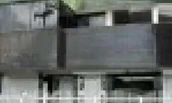 Imagem: Apartamento à venda em BOX 08 E BOX 09