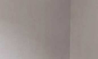 Imagem 6: Apartamento com 1 dormitório para alugar, 51 m² por R$ 2.066/mês - Vila Independência - So