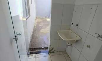 Imagem 4: Casa 2 Suítes para Venda no Residencial Itaipu - Goiânia/GO