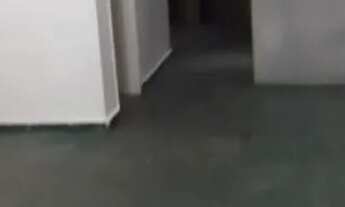 Imagem 2: Aluga-se kitnet Kitnet com 1 dormitório