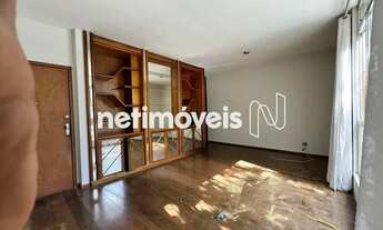 Imagem 6: Venda Apartamento 4 quartos Gutierrez Belo Horizonte