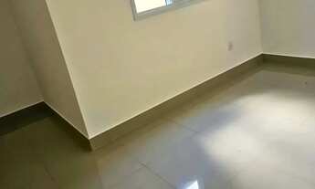 Imagem 6: SOBRADO NOVO PARA LOCAÇÃO MOOCA/SP