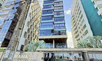 Imagem: OPORTUNIDADE! AO LADO DO HOTEL JANGADEIRO!