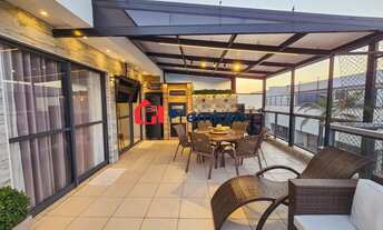 Imagem 3: Cobertura / Penthouse à venda, Recreio dos Bandeirantes, Rio de Janeiro, RJ