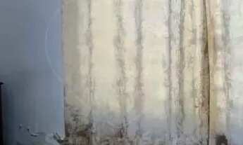 Imagem 4: Casa à venda com 3 quartos e piscina na Zona Oeste de Londrina