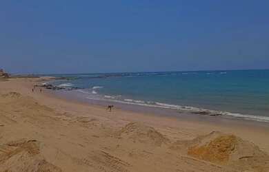 Imagem 3: Alugo quarto e sala na Pituba