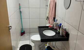 Imagem 7: PASSO CHAVE APTO ECO JORDÃO JOÃO PAULO/FILIPINHO , 02 QTS