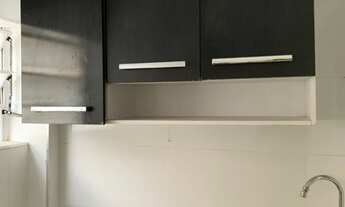 Imagem 3: Apart. Conj. Res. Boa Viagem, 2 quartos- térreo