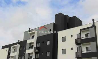 Imagem: Apartamento em Rua Marajó - Atiradores