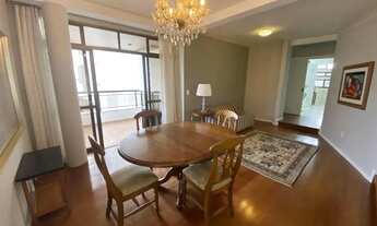 Imagem 4: Imóvel para venda possui 128 metros quadrados com 3 quartos em Agronômica - Florianópolis