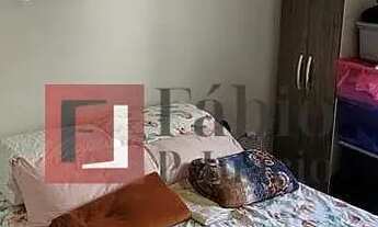 Imagem 5: Venda-Apartamento-Imbituba-Village