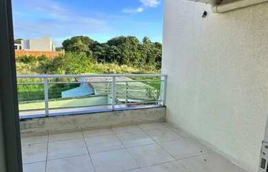 Imagem 7: DUPLEX EUSÉBIO COM VALOR DE OPORTUNIDADE NO BAIRRO CENTRO