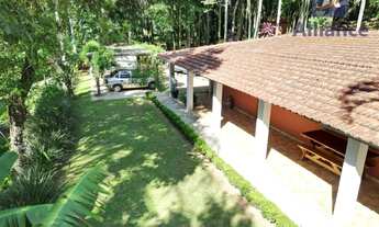 Imagem 7: Área à venda, 30000 m² por R$ 4.950.000,00 - Luiz Gonzaga - Louveira/SP