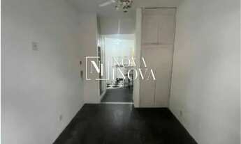 Imagem 5: Apartamento : / Residencial / Copacabana
