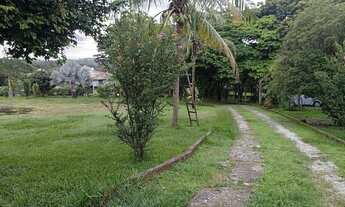 Imagem 3: Sítio no Condomínio Estância San remo em Contagem