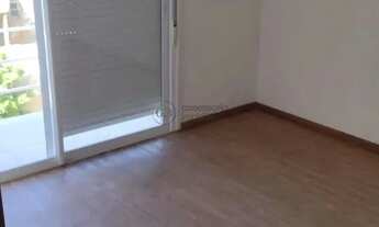 Imagem 6: Sobrado 2 dormitórios para alugar Areal Pelotas/RS