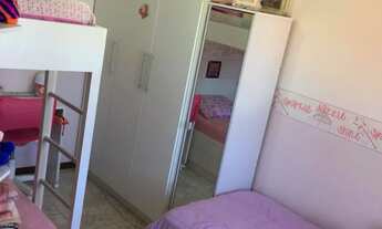 Imagem 7: Alugo Sobrado no Pilarzinho