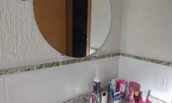 Imagem 6: OPORTUNIDADE Vendo Apto no Premiere Park