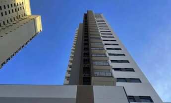 Imagem 3: Aluga-se/venda Apartamento 59m² com 2 dormitórios no Vision Colinas SJC