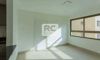 Imagem: Apartamento à venda, 2 quartos, 2 suítes