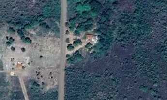 Imagem 3: Sítio Chácara com venda por R$175.000