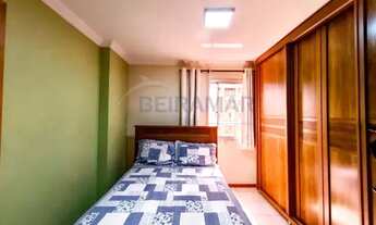 Imagem 3: Residencial Via Tropical - Apartamento 2 quartos com suite