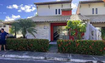 Imagem: Casa para locação 3/4