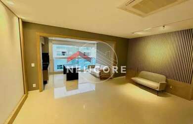 Imagem: Apartamento em Avenida Jesus Montolar