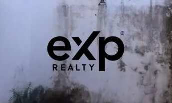 Imagem 6: TRIPLEX RESIDENCIAL NO ICARAÍ