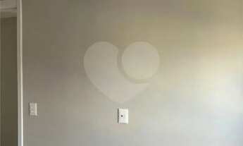 Imagem 7: Apartamento com 2 quartos para locação em Pinheiros - SP