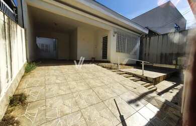 Imagem: Casa Comercial e Residencial para venda