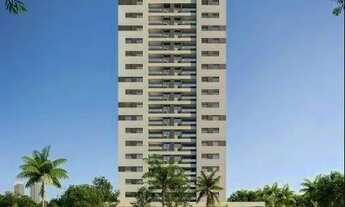 Imagem: Apartamento para venda - Condomínio Union