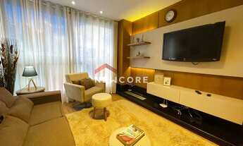 Imagem: Apartamento em Rua Venerável, 405 - AV