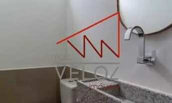 Imagem 5: Sala-À VENDA-Catete-Rio de Janeiro-RJ