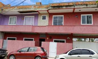 Imagem: VENDO 4 APARTAMENTOS 1 E 2 QUARTOS