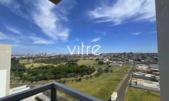 Imagem 2: Apartamento Andar Alto com Suíte Sacada e Elevador no Bairro Laranjeiras