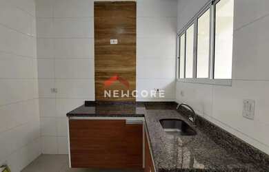 Imagem 7: Casa em Rua Vereador José Santino de Souza - Savoy - Itanhaém/SP