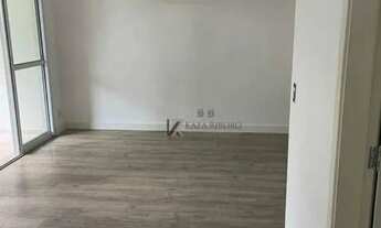 Imagem 3: Apartamento Vila Anastácio com 2 dormitórios para alugar, 48 m² por R$ 4.134/mês