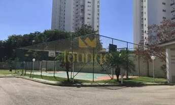 Imagem 4: Casa com 3 quarto(s) para alugar - Parque Campolim - Sorocaba