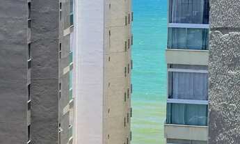 Imagem 2: Imóvel Belissímo de 02 quartos na Praia de Itaparica!