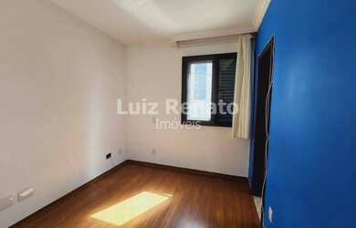 Imagem 5: Cobertura 4 quartos 4 suites para aluguel no bairro Carmo