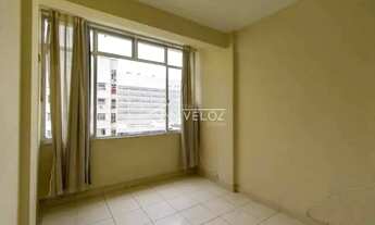 Imagem 2: Apartamento : Padrão / Residencial / Glória