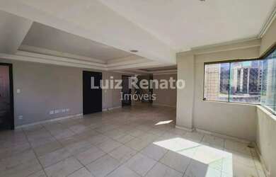 Imagem 2: Cobertura 4 quartos 4 suites para aluguel no bairro Carmo