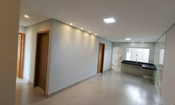 Imagem: Apartamento em Conselheiro Lafaiete