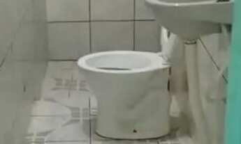 Imagem 7: Casa Térreo Casa com 2 dormitórios