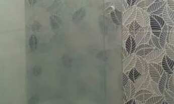 Imagem 6: Aluguel temporada em Cabo Frio