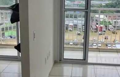 Imagem: Lindo apartamento novo Colônia japonesa