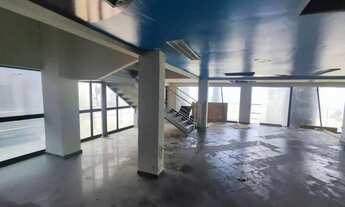 Imagem 4: Comercial para vender e alugar em rua pública, BARRA, Salvador, BA